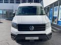 2026 Volkswagen Crafter 50 2.0TDI 120kW Xlwb Panel Van Auto