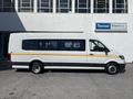 2026 Volkswagen Crafter 50 2.0TDI 120kW Xlwb Panel Van Auto