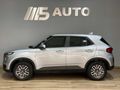 2023 Hyundai Venue 1.0 TGDI Motion DCT