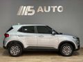 2023 Hyundai Venue 1.0 TGDI Motion DCT