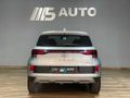 2023 Hyundai Venue 1.0 TGDI Motion DCT