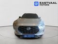 2023 Nissan Magnite 1.0T Acenta Plus