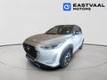 2023 Nissan Magnite 1.0T Acenta Plus