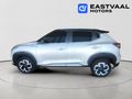 2023 Nissan Magnite 1.0T Acenta Plus