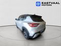 2023 Nissan Magnite 1.0T Acenta Plus