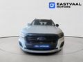 2021 Ford Ranger 2.0D Bi-Turbo Wildtrak Auto Double-Cab