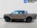 2021 Ford Ranger 2.0D Bi-Turbo Wildtrak Auto Double-Cab