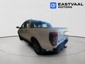 2021 Ford Ranger 2.0D Bi-Turbo Wildtrak Auto Double-Cab