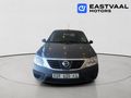 2023 Nissan NP200 1.6 A/C Safety Pack