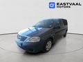2023 Nissan NP200 1.6 A/C Safety Pack