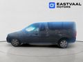 2023 Nissan NP200 1.6 A/C Safety Pack