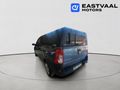 2023 Nissan NP200 1.6 A/C Safety Pack