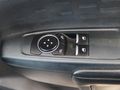 2026 Ford Ranger 2.0D XL HR Auto Single-Cab
