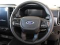 2026 Ford Ranger 2.0D XL HR Auto Single-Cab