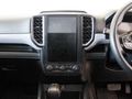 2026 Ford Ranger 2.0D XL HR Auto Single-Cab