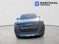 2025 Isuzu D-Max 3.0 DDI V-Cross HR Auto Double-Cab