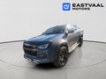 2025 Isuzu D-Max 3.0 DDI V-Cross HR Auto Double-Cab