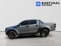 2025 Isuzu D-Max 3.0 DDI V-Cross HR Auto Double-Cab