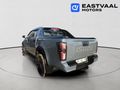 2025 Isuzu D-Max 3.0 DDI V-Cross HR Auto Double-Cab