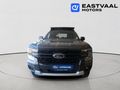 2025 Ford Ranger 2.0D Bi-Turbo Tremor 4x4 Double-Cab Auto