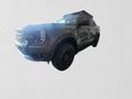 2025 Ford Ranger 2.0D Bi-Turbo Tremor 4x4 Double-Cab Auto