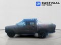 2025 Ford Ranger 2.0D Bi-Turbo Tremor 4x4 Double-Cab Auto