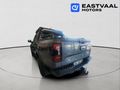 2025 Ford Ranger 2.0D Bi-Turbo Tremor 4x4 Double-Cab Auto