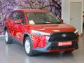 2023 Toyota Corolla Cross 1.8 XI