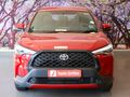2023 Toyota Corolla Cross 1.8 XI