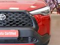 2023 Toyota Corolla Cross 1.8 XI