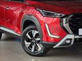 2026 Nissan Magnite 1.0T Acenta