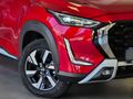 2026 Nissan Magnite 1.0T Acenta