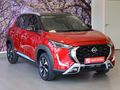 2026 Nissan Magnite 1.0T Acenta