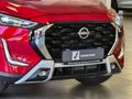 2026 Nissan Magnite 1.0T Acenta