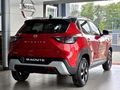 2026 Nissan Magnite 1.0T Acenta