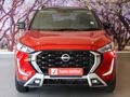 2026 Nissan Magnite 1.0T Acenta