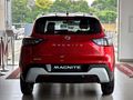 2026 Nissan Magnite 1.0T Acenta