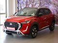 2026 Nissan Magnite 1.0T Acenta