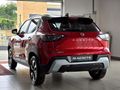 2026 Nissan Magnite 1.0T Acenta