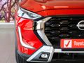 2026 Nissan Magnite 1.0T Acenta