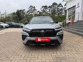 2025 Toyota Corolla Cross 1.8 GR-S