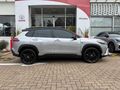 2025 Toyota Corolla Cross 1.8 GR-S