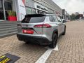 2025 Toyota Corolla Cross 1.8 GR-S