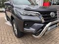 2022 Toyota Fortuner 2.8 GD-6 4x4 Auto