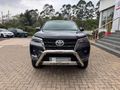 2022 Toyota Fortuner 2.8 GD-6 4x4 Auto