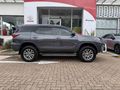 2022 Toyota Fortuner 2.8 GD-6 4x4 Auto