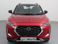 2022 Nissan Magnite 1.0T Acenta