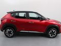 2022 Nissan Magnite 1.0T Acenta