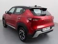 2022 Nissan Magnite 1.0T Acenta