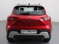 2022 Nissan Magnite 1.0T Acenta